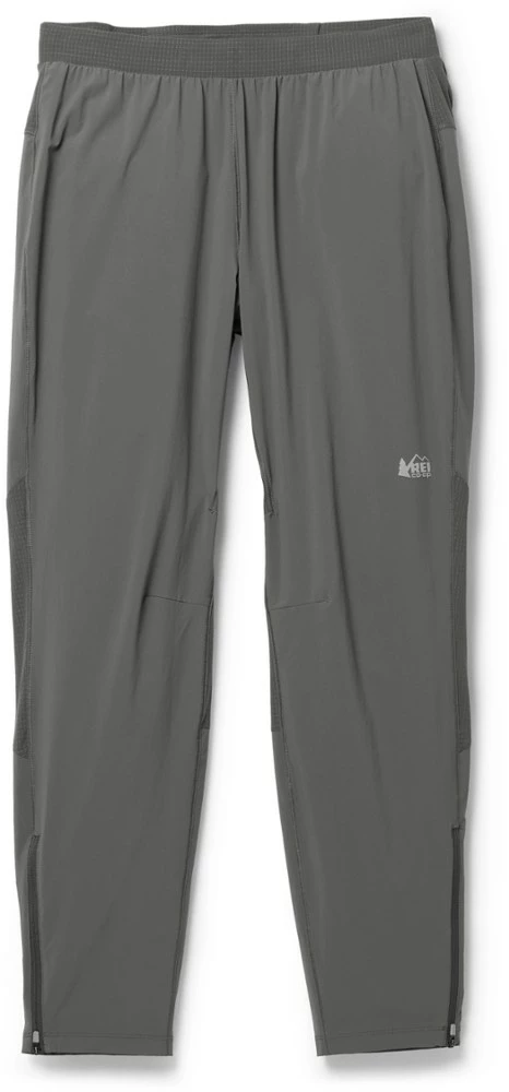 REI Co-op Swiftland Running Joggers - Men's