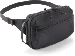 REI Co-op Travel Organizer - Medium