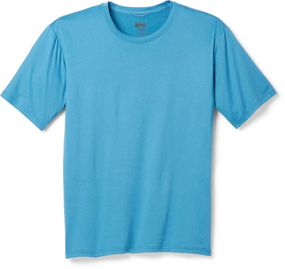 REI Co-op Sahara T-Shirt - Men's - Image 10