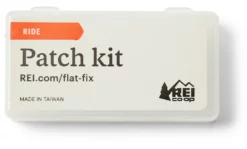 REI Co-op Patch Kit