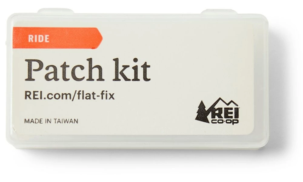 REI Co-op Patch Kit
