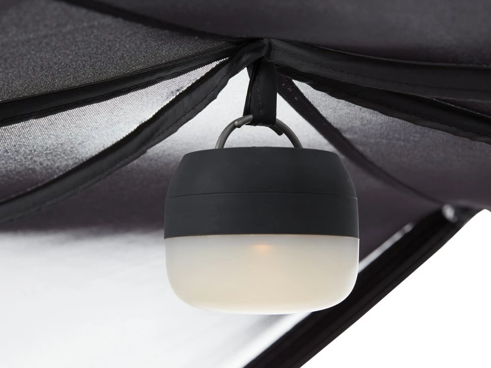 REI Co-op Trail Hut 2 Tent with Footprint - Image 6