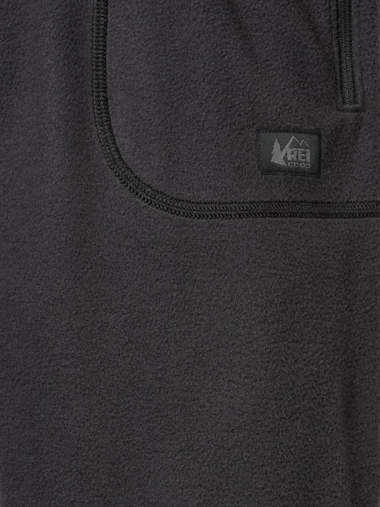 REI Co-op Teton Fleece Pants 2.0 - Women's - Image 6