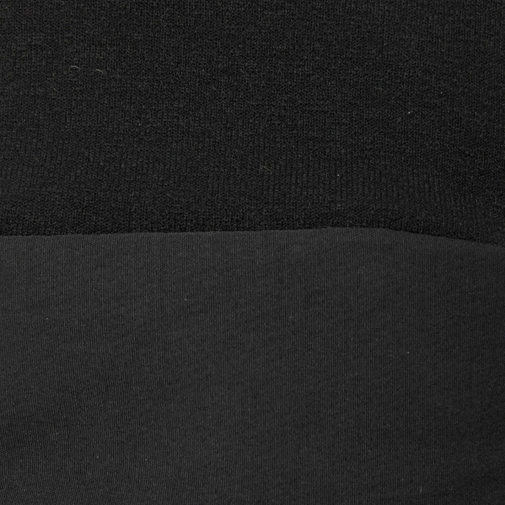 REI Co-op Activator Soft-Shell Gloves - Image 3