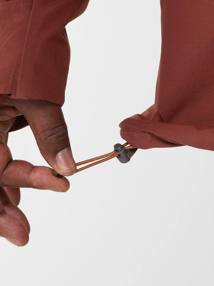 REI Co-op Powderbound Insulated Jacket - Men's - Image 16