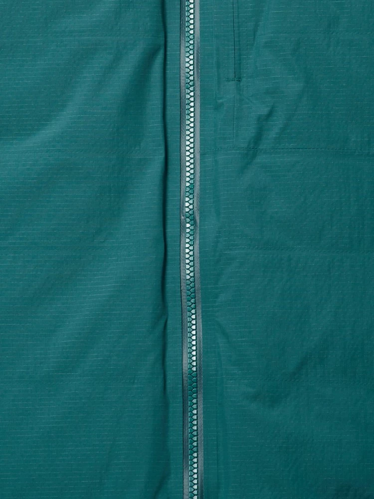 REI Co-op Stormhenge Down Hybrid Parka - Women's - Image 15