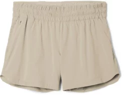 REI Co-op Active Pursuits 4.5" Shorts - Women's