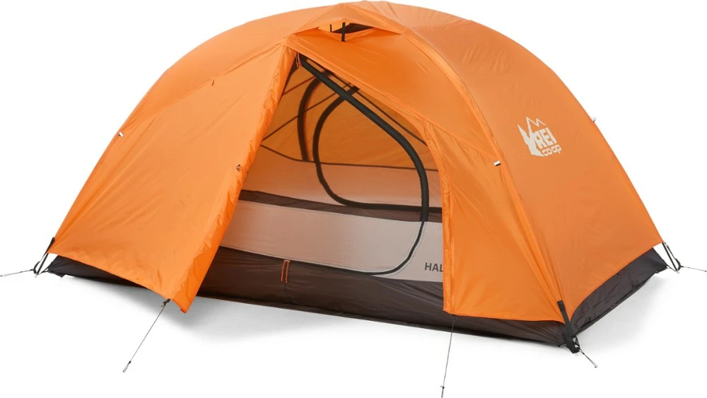 REI Co-op Half Dome SL 2+ Tent with Footprint - Image 18