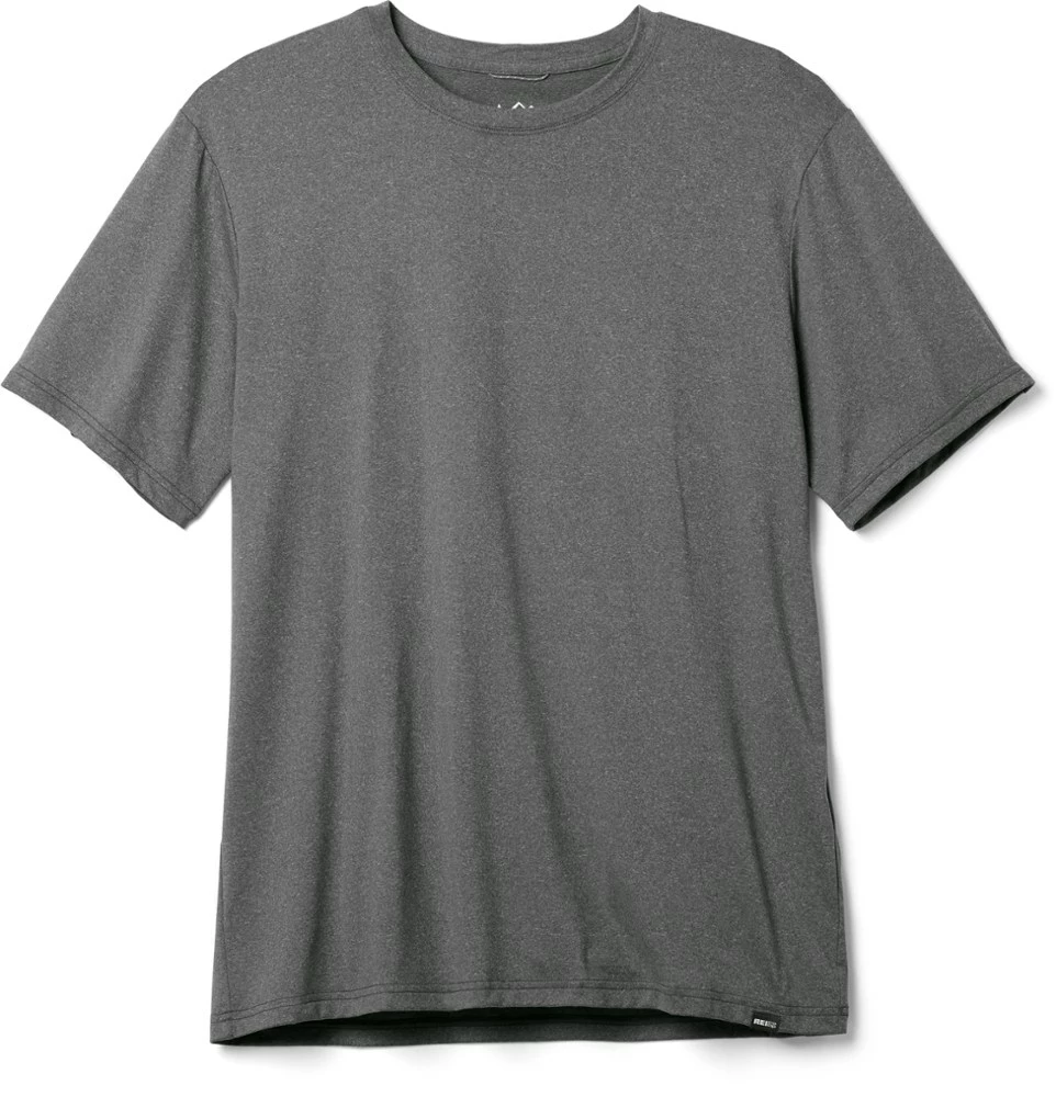 REI Co-op Sahara T-Shirt - Men's - Image 9
