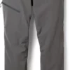 REI Co-op Activator 3.0 Pants - Men's 30" Inseam