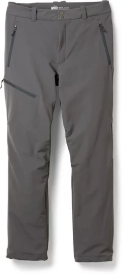REI Co-op Activator 3.0 Pants - Men's 30" Inseam