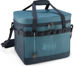 REI Co-op Cool Haul 24 Soft Cooler