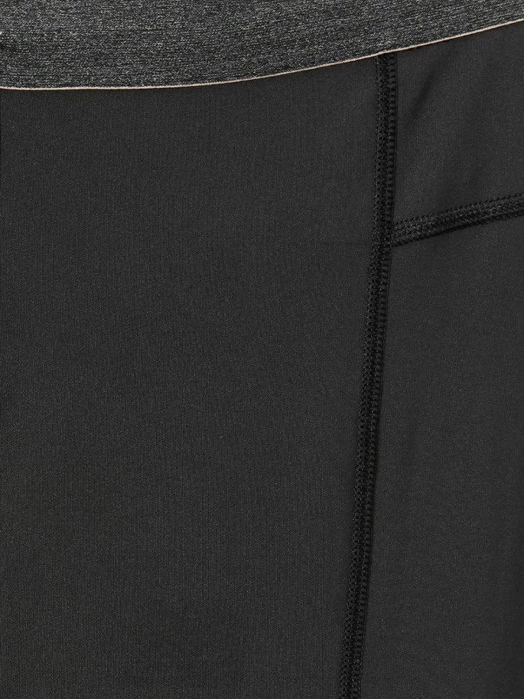 REI Co-op Active Pursuits Tights - Men's - Image 6