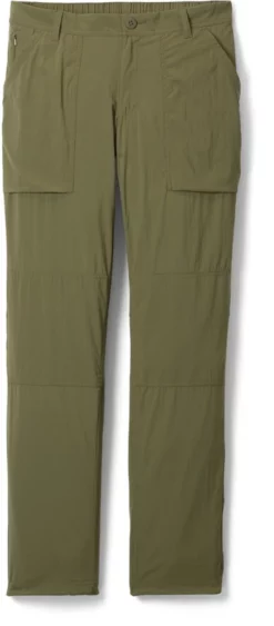 REI Co-op Savanna Trails Pants - Women's