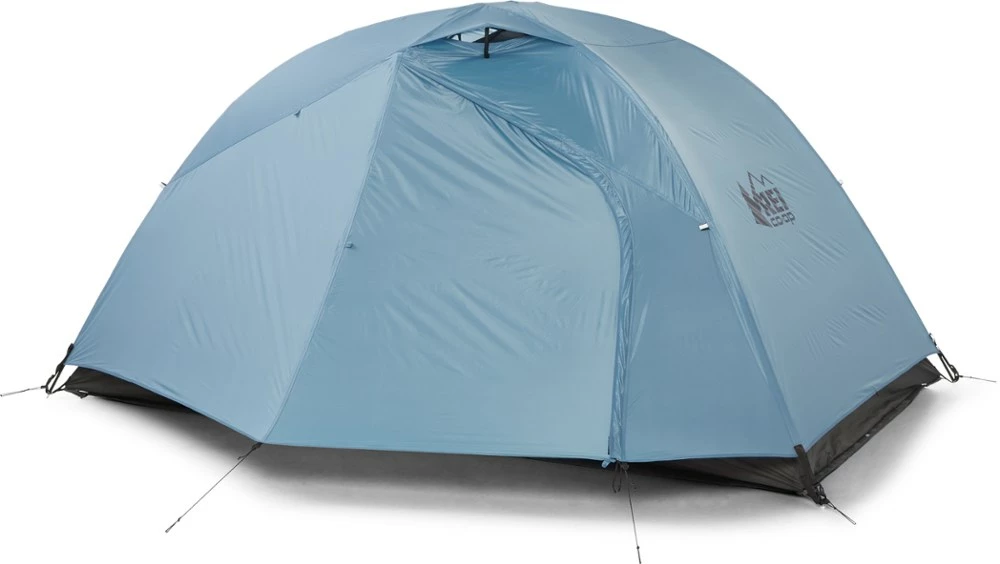 REI Co-op Half Dome SL 2+ Tent with Footprint - Image 4