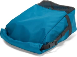REI Co-op Shoe Bag