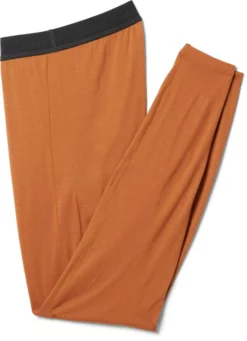 REI Co-op Merino 185 Base Layer Bottoms - Men's
