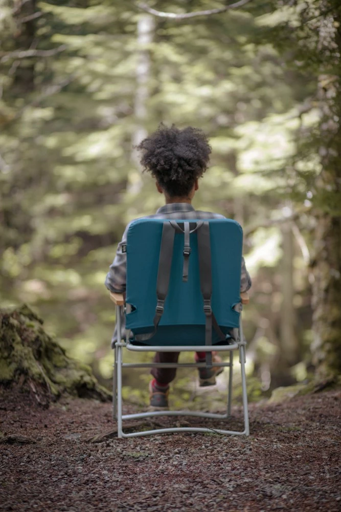 REI Co-op Outward Lawn Chair - Image 8