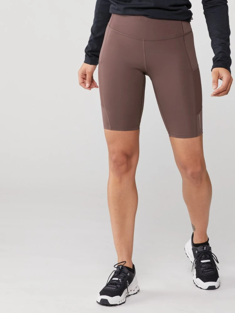 REI Co-op Active Pursuits Training Shorts - Women's - Image 2