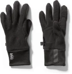 REI Co-op Fleece Gloves - Women's