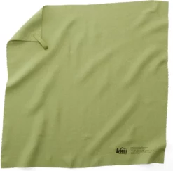 REI Co-op Multi Towel Mini
