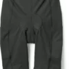 REI Co-op Junction Bike Shorts - Men's