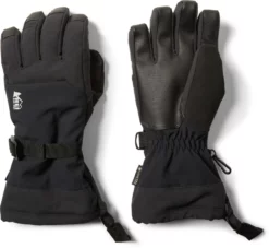 REI Co-op Gauntlet GTX Gloves 2.0 - Women's