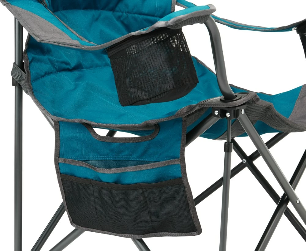REI Co-op Camp Xtra Chair - Image 4