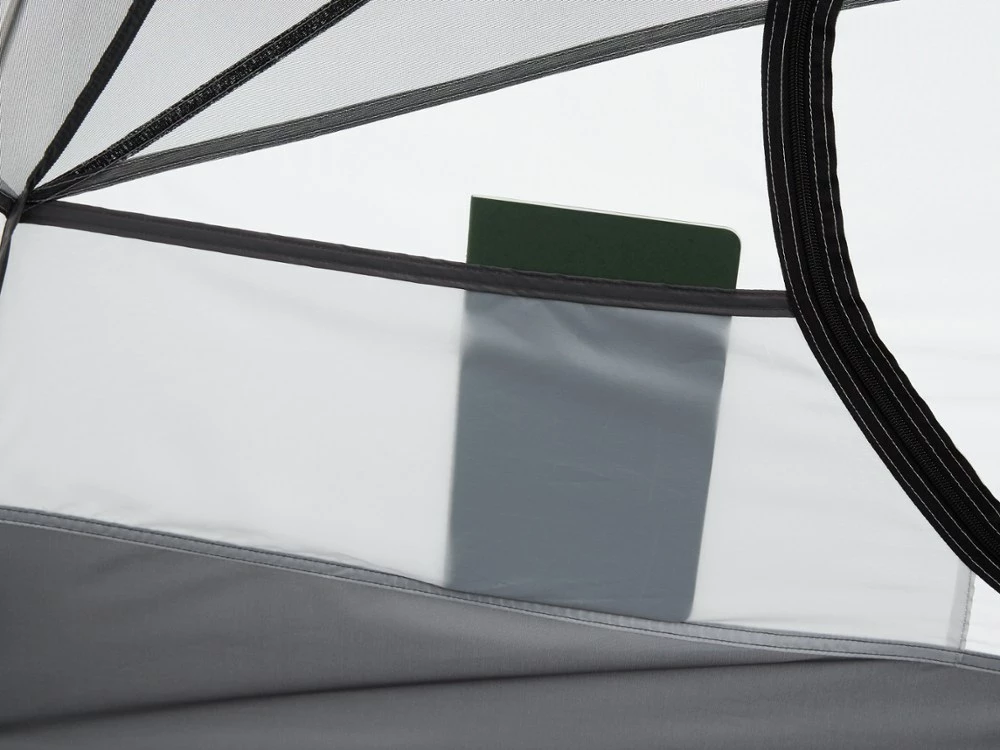 REI Co-op Trail Hut 2 Tent with Footprint - Image 8