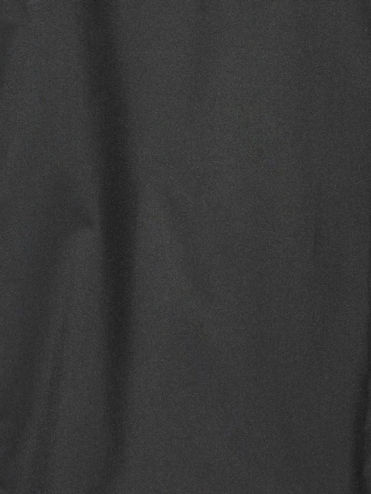 REI Co-op Groundbreaker Rain Jacket 2.0 - Men's Tall Sizes - Image 2