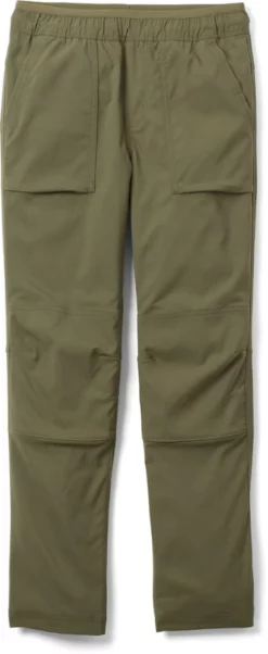 REI Co-op Mountainmaker Pants - Boys'
