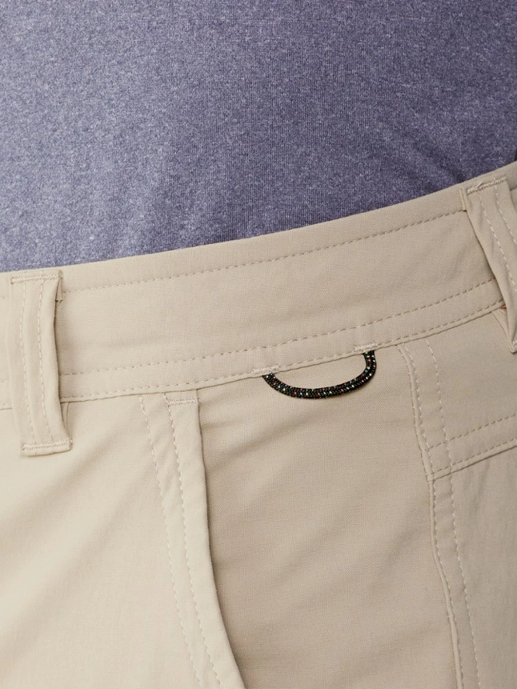 REI Co-op Trailmade Pants - Men's - Image 5