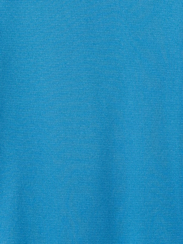 REI Co-op Midweight Crew Long Underwear Top - Toddlers' - Image 5