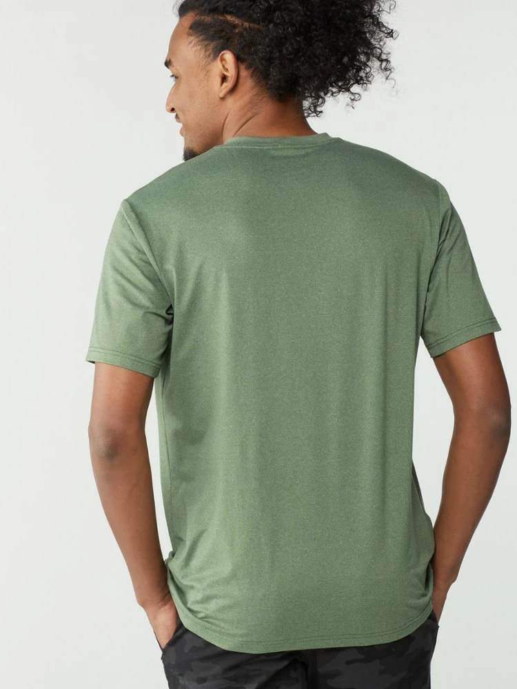 REI Co-op Sahara T-Shirt - Men's - Image 3