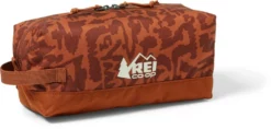 REI Co-op Roadtripper Pod - Medium
