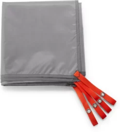 REI Co-op Kingdom 6 Footprint