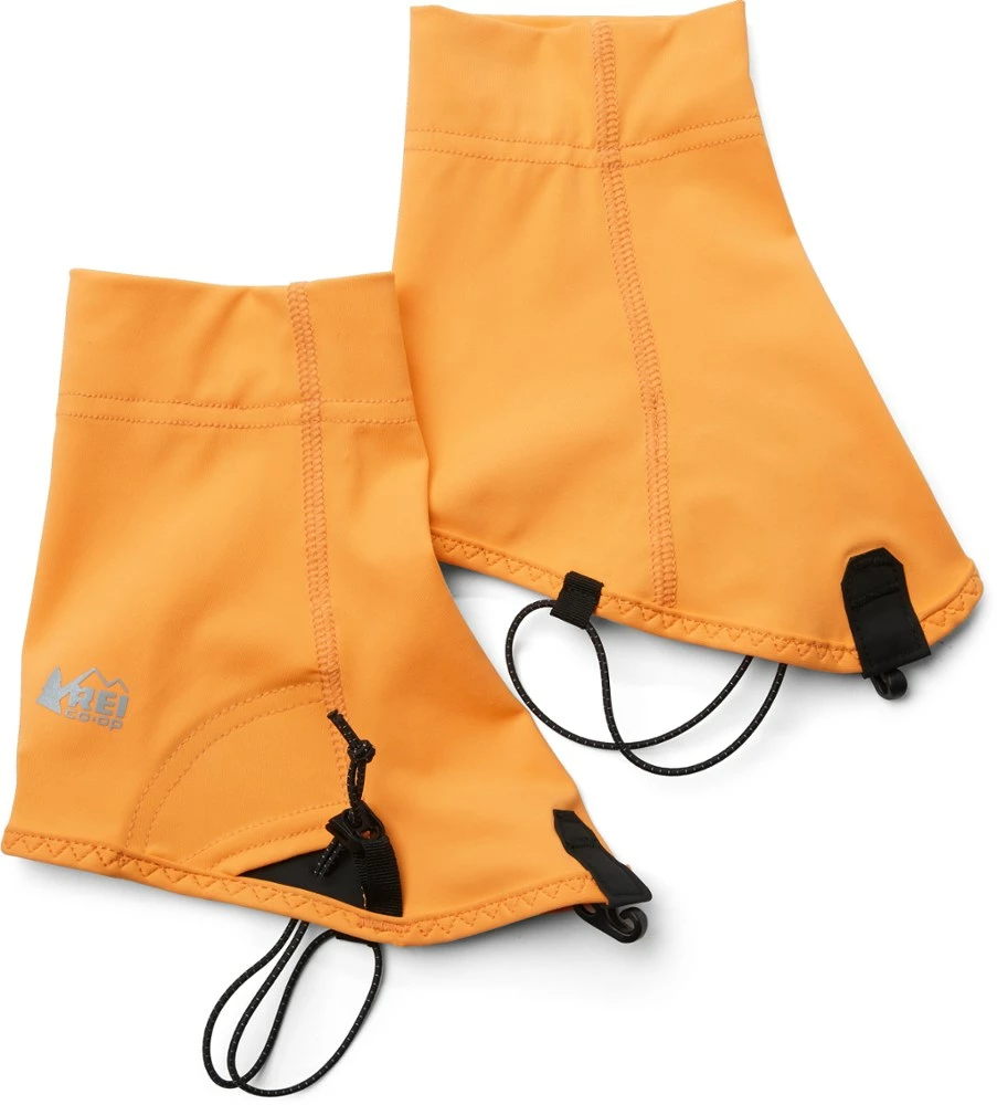 REI Co-op Swiftland Running Gaiters - Image 8