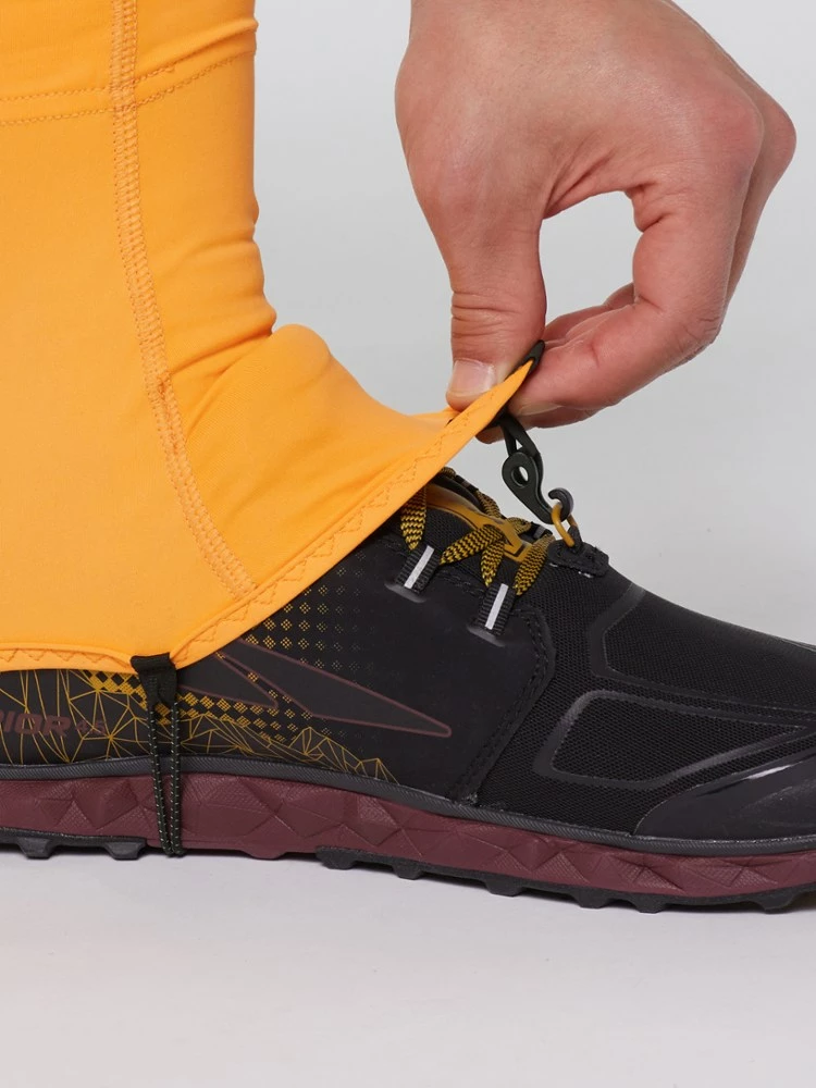 REI Co-op Swiftland Running Gaiters - Image 6