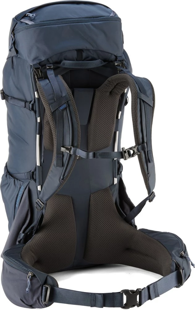REI Co-op Traverse 60 Pack - Men's - Image 2