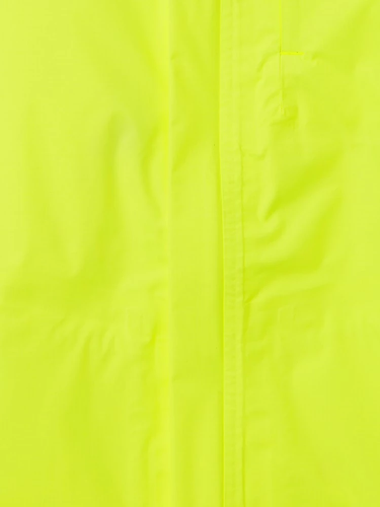 REI Co-op Junction Cycling Rain Jacket - Men's - Image 8