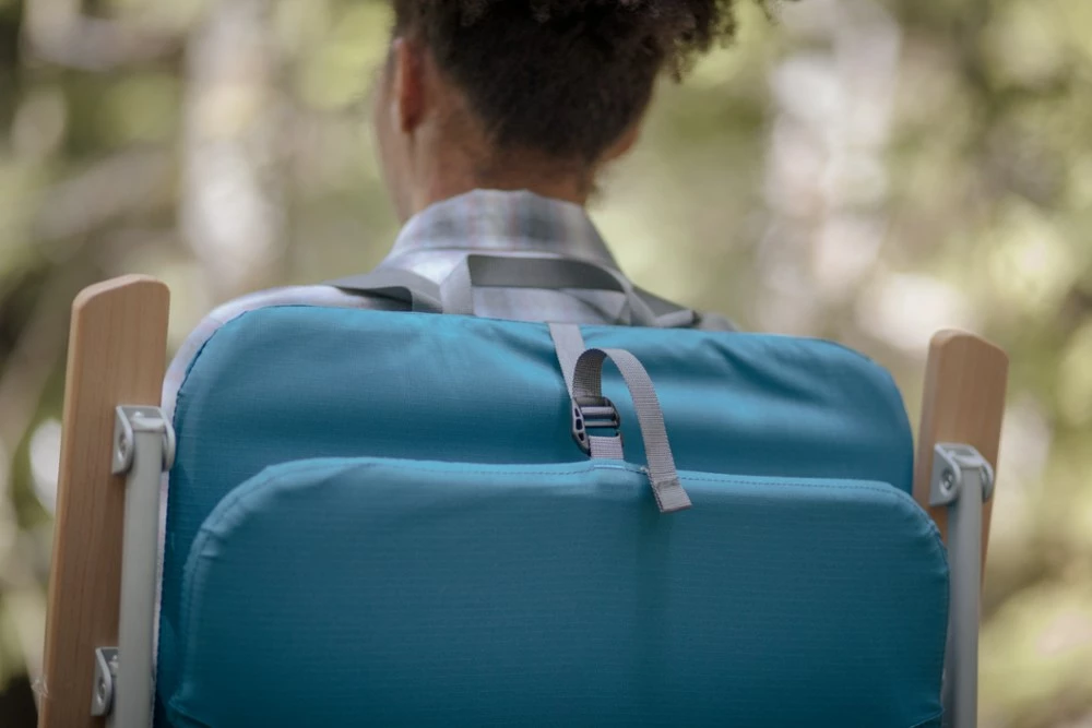 REI Co-op Outward Lawn Chair - Image 5