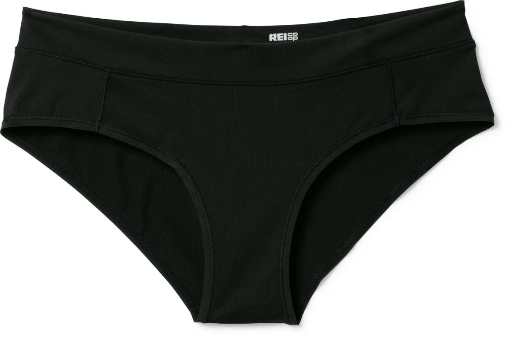 REI Co-op Active Hipster Underwear - Women's - Image 6