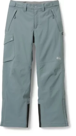 REI Co-op Timber Mountain Pants - Kids'