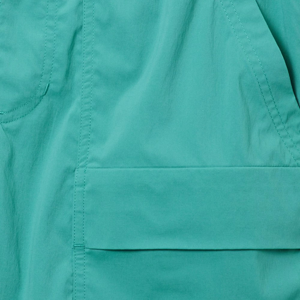 REI Co-op Trailmade Shorts - Women's - Image 8