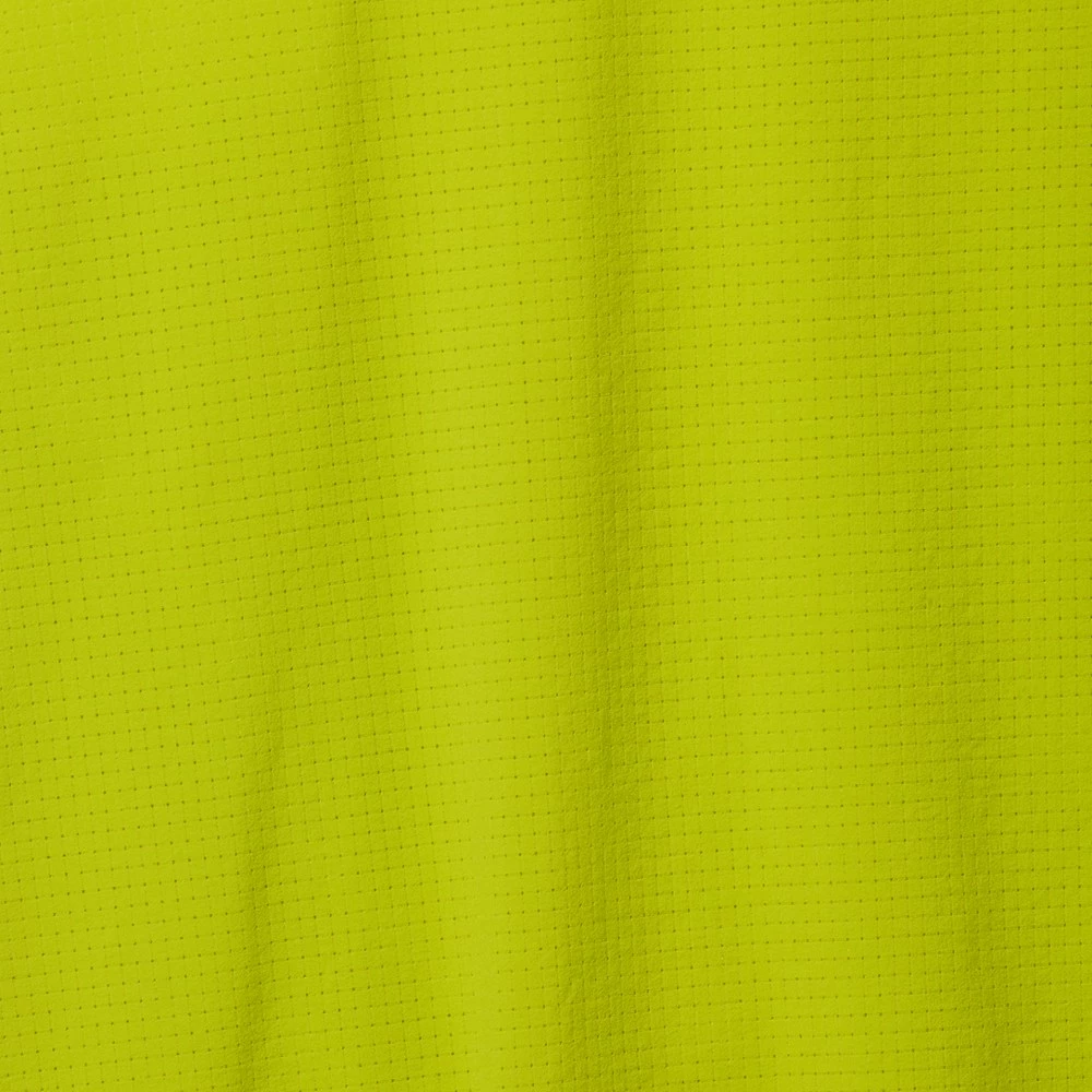 REI Co-op Swiftland Grid Running Tank Top - Men's - Image 5