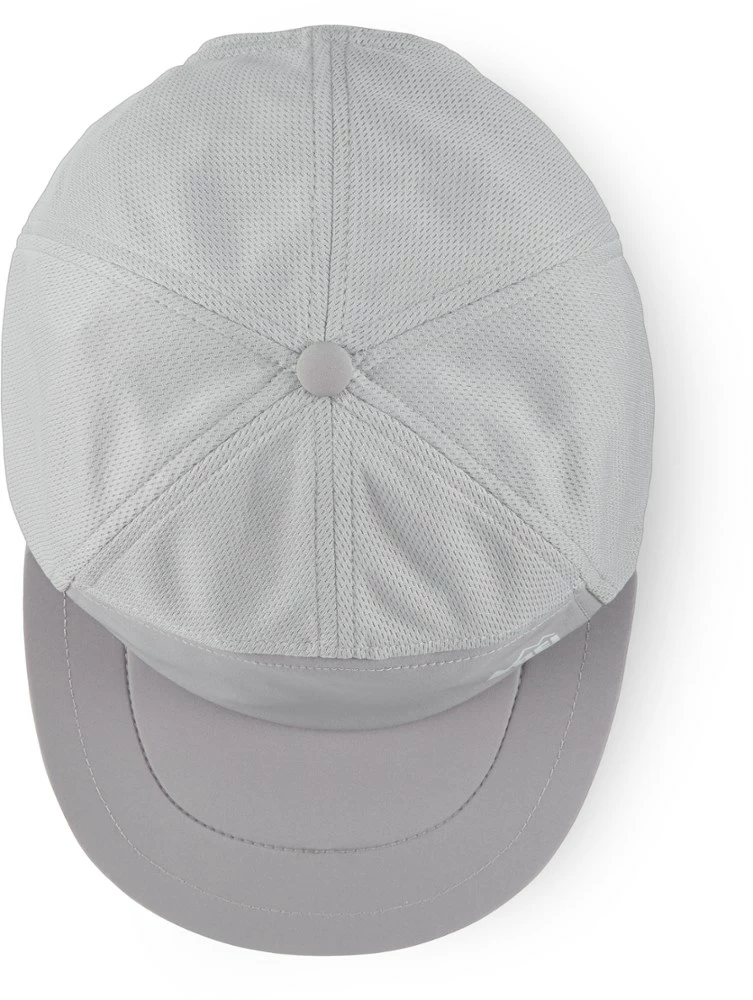 REI Co-op Swiftland Running Cap - Image 5