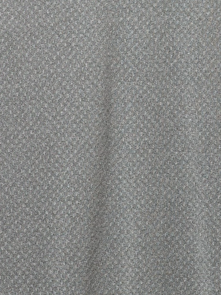 REI Co-op Lightweight Base Layer Crew Top - Men's - Image 5