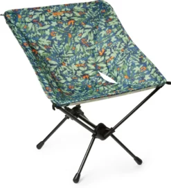 REI Co-op Flexlite Print Camp Boss Chair