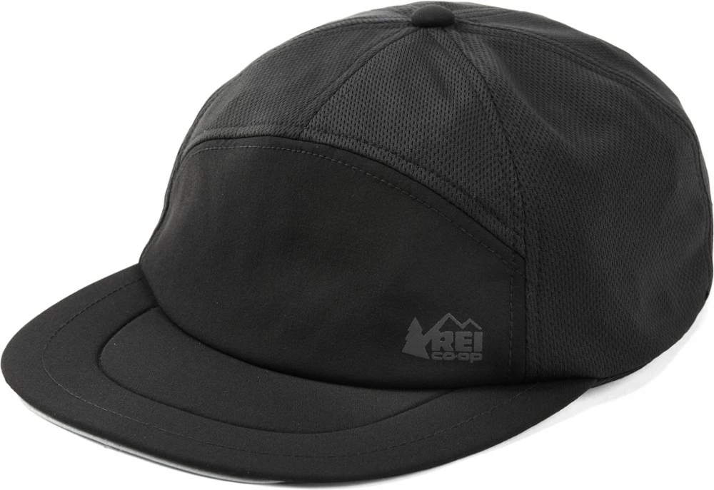 REI Co-op Swiftland Running Cap - Image 7