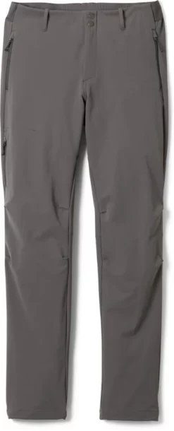 REI Co-op Activator 3.0 Pants - Women's